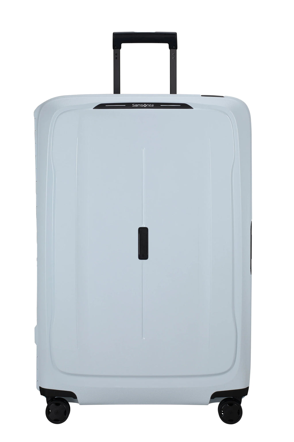 SAMSONITE MALETA ESSENS 81CM
