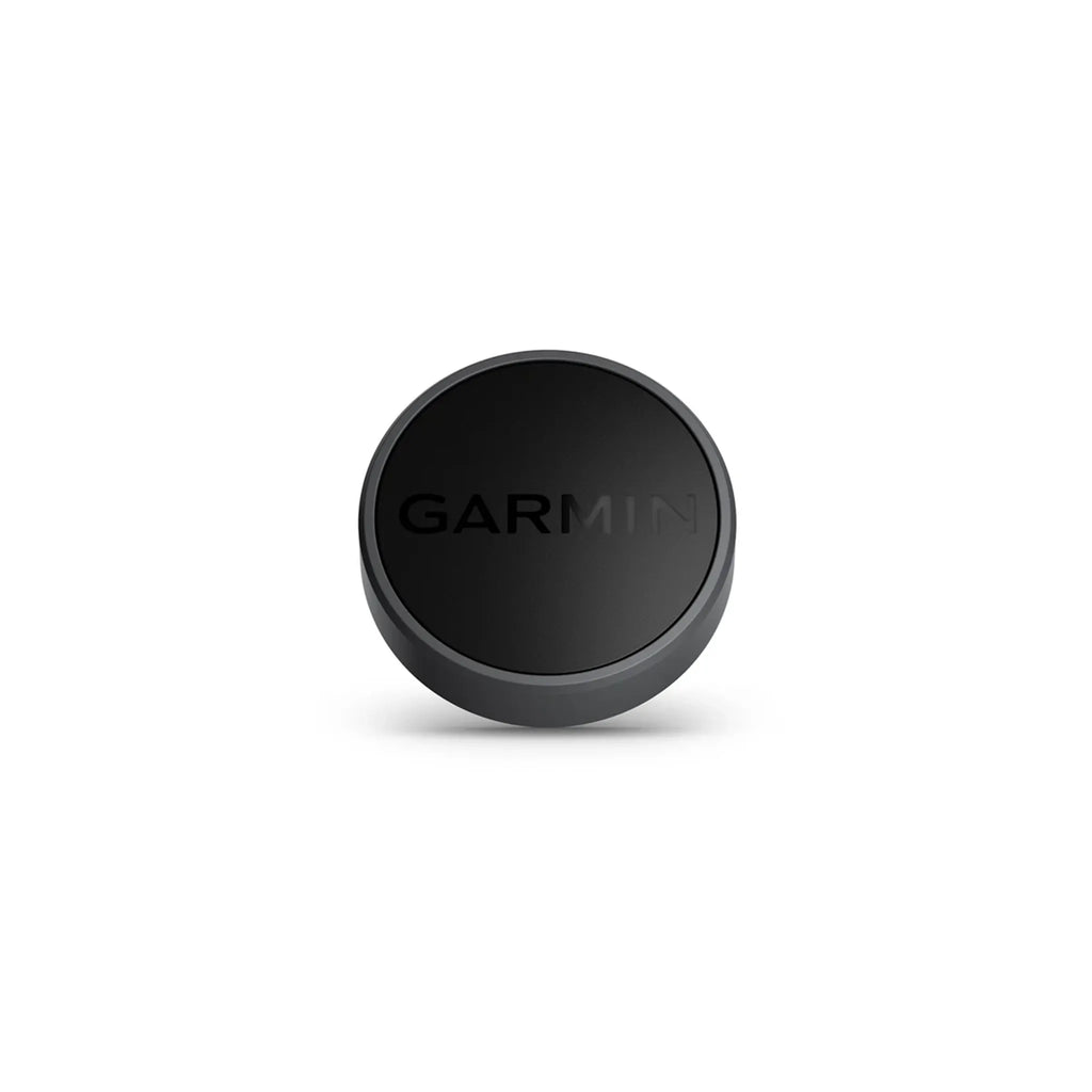 2025 Garmin Approach® CT1