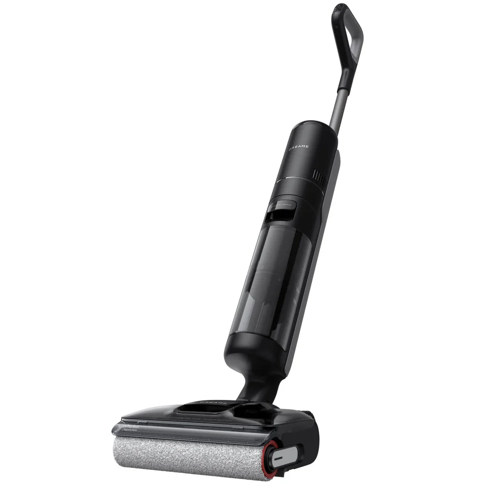 2025 Aspiradora de agua y polvo Dreame H12 Pro FlexReach