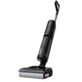 2025 Aspiradora de agua y polvo Dreame H12 Pro FlexReach