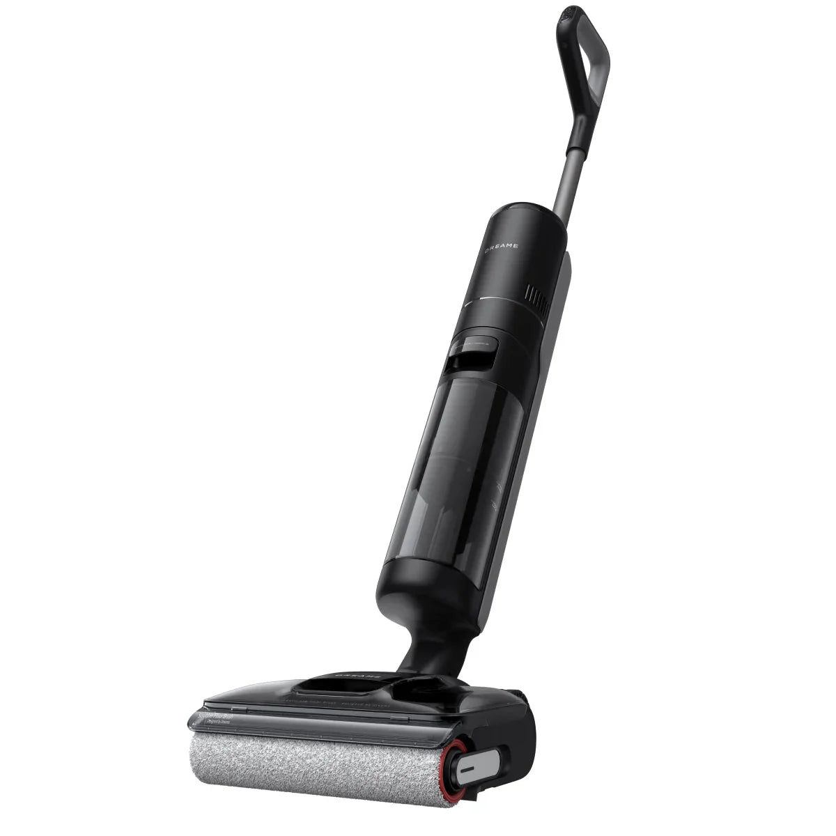 2025 Aspiradora de agua y polvo Dreame H12 Pro FlexReach