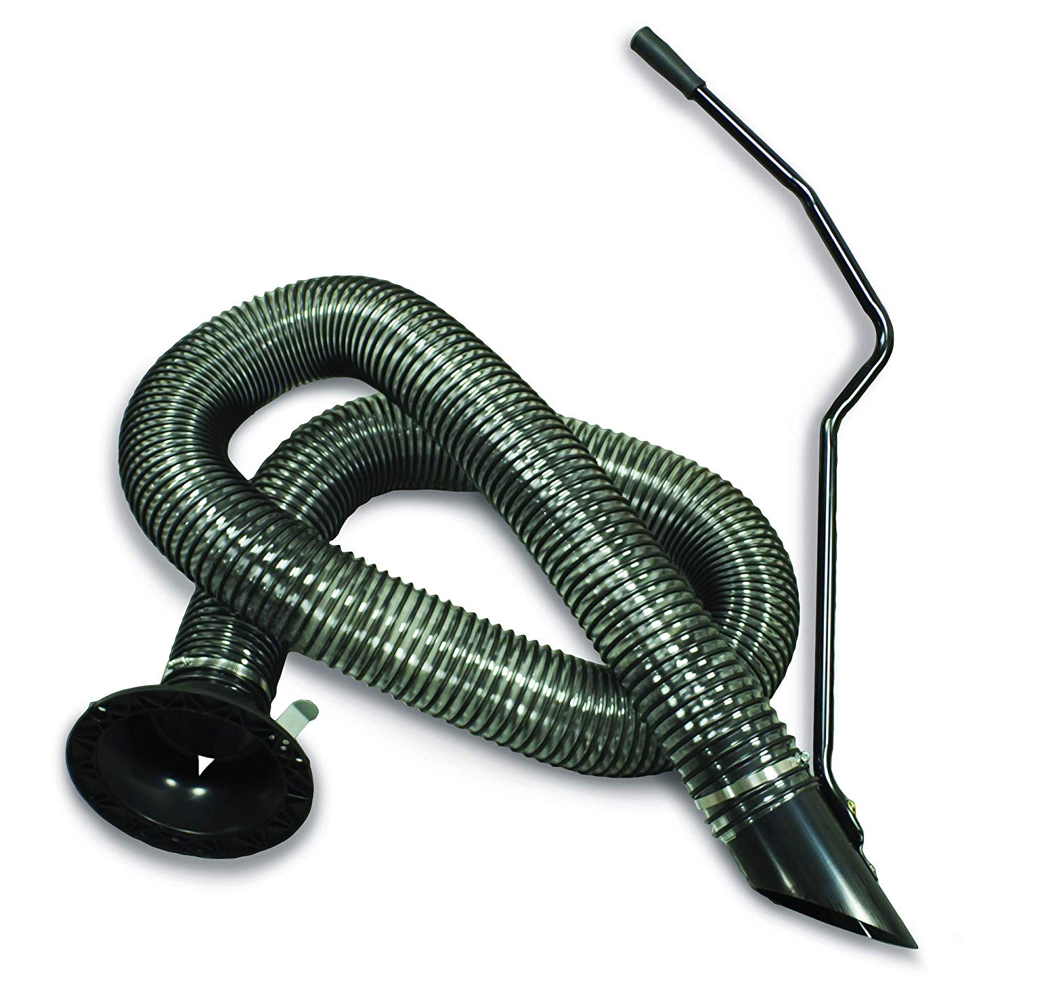 2025 Kit de Manguera Remota Agri-Fab, 10 pies (compatible con los modelos 45-0249 y 45-0253)