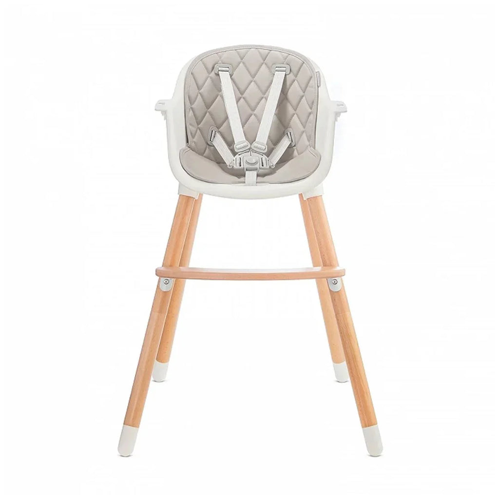 2025 Silla de comer 2 en 1 Sienna