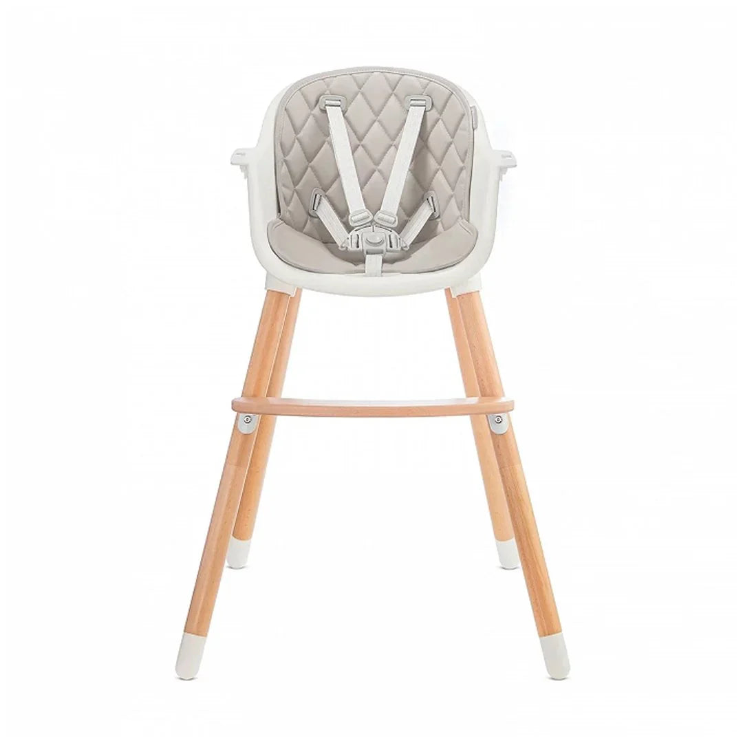 2025 Silla de comer 2 en 1 Sienna