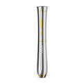 Máquina de Tatuaje Pen Inalámbrica Mast P40 con Recorrido de 2.5 mm