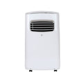 2025 Aire Acondicionado Portátil de 14 000 BTU / 8 200 SACC con Control Remoto Multifunción