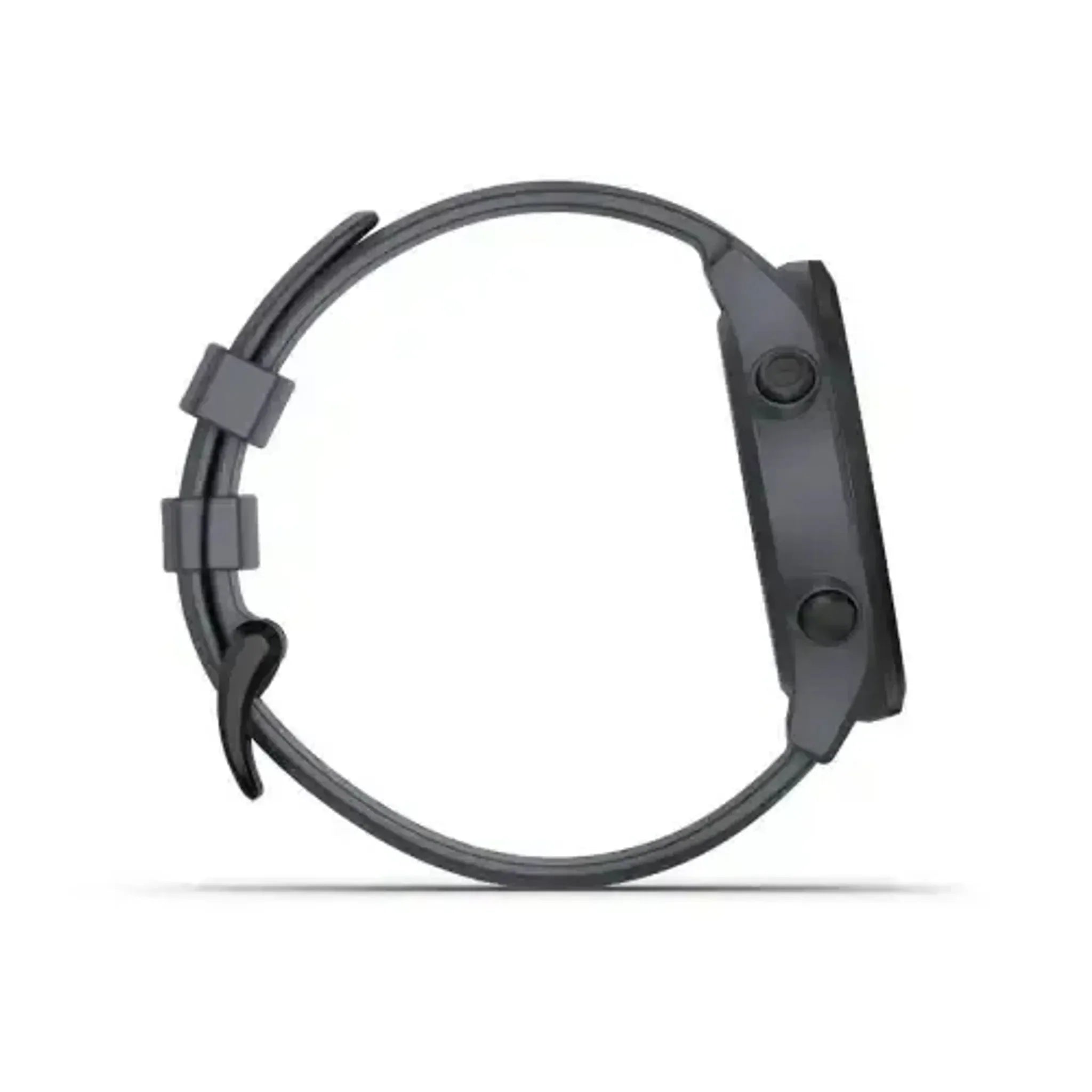 2025 Garmin Approach® S12 Reloj de golf