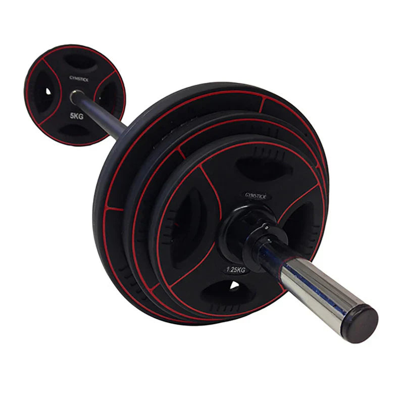 2025 KIT BOMBA PRO - 20 KG