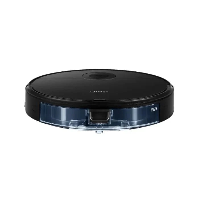 2025 Robot Aspirador Midea I5C | I5C MIDEA NEGRO