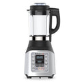 2025 Licuadora de cocina multifunción Instant Pot Ace 60 con 8 programas inteligentes, jarra de vidrio de 60 oz, motor de 23,000 rpm