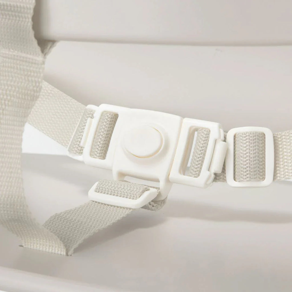 2025 Silla de comer evolutiva 2 en 1 Enock