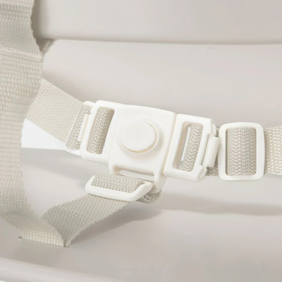 2025 Silla de comer evolutiva 2 en 1 Enock