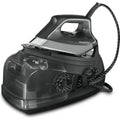 2025 Centro de planchado Rowenta Perfect Steam Pro DG8622