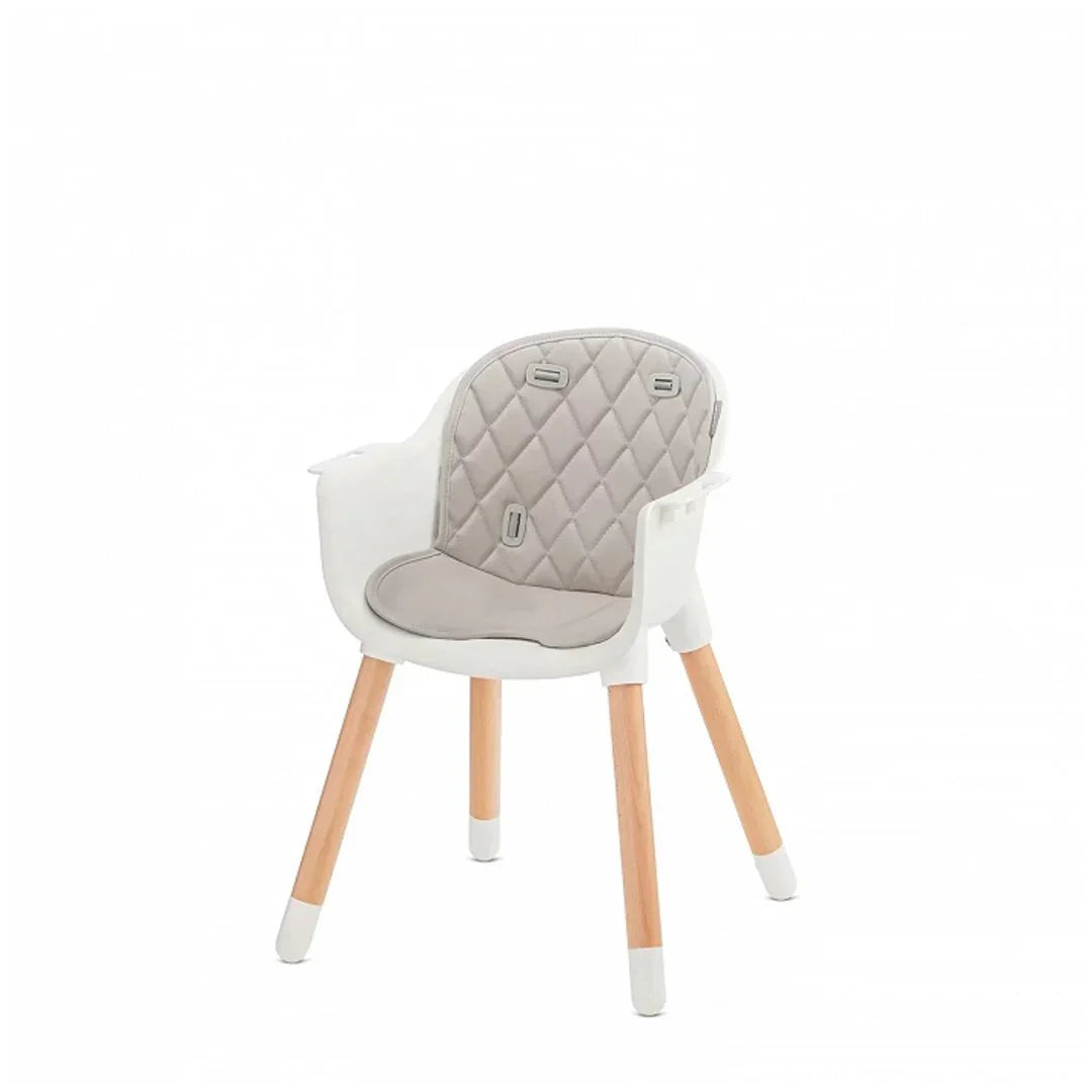 2025 Silla de comer 2 en 1 Sienna