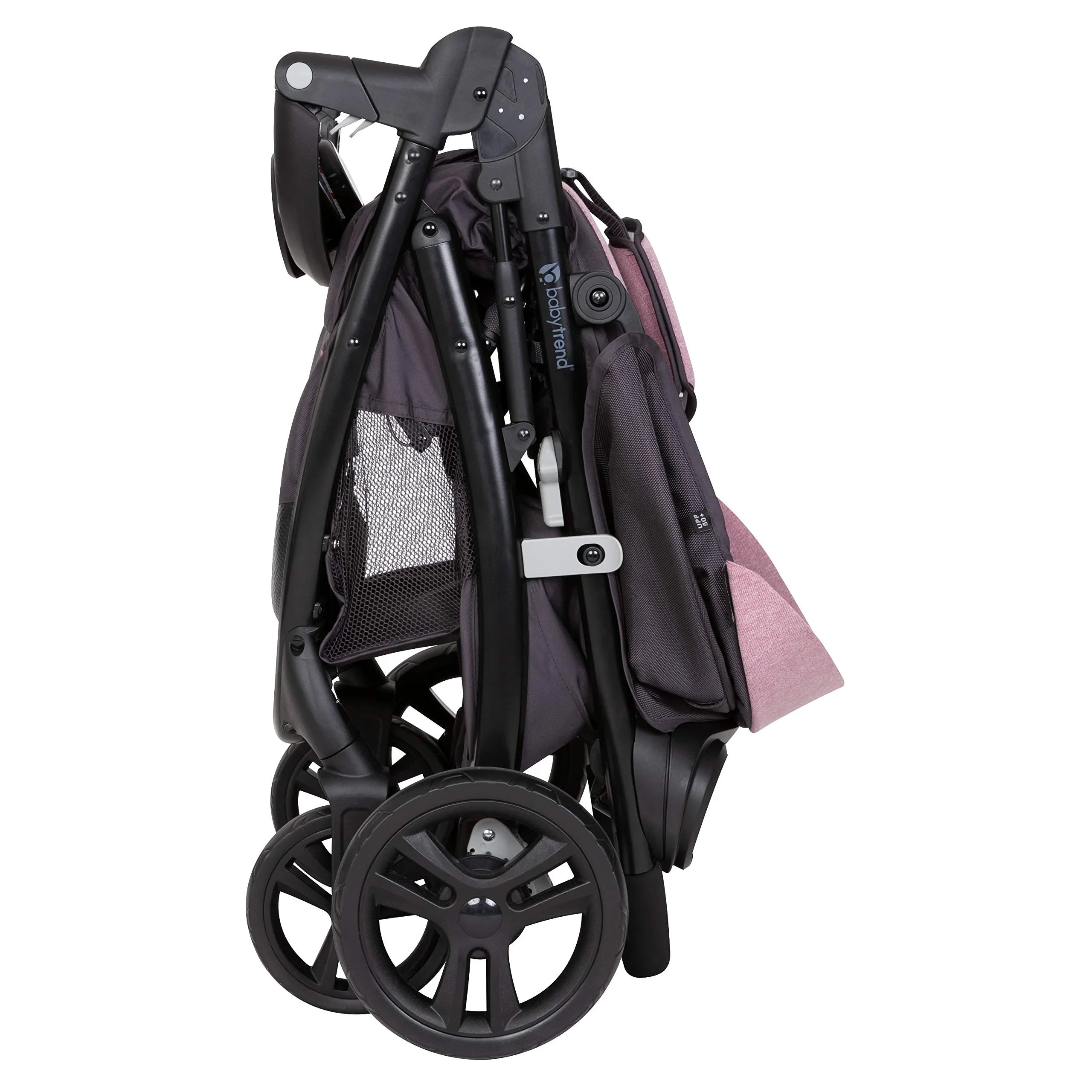 2025 Sistema de Viaje Baby Trend Tango