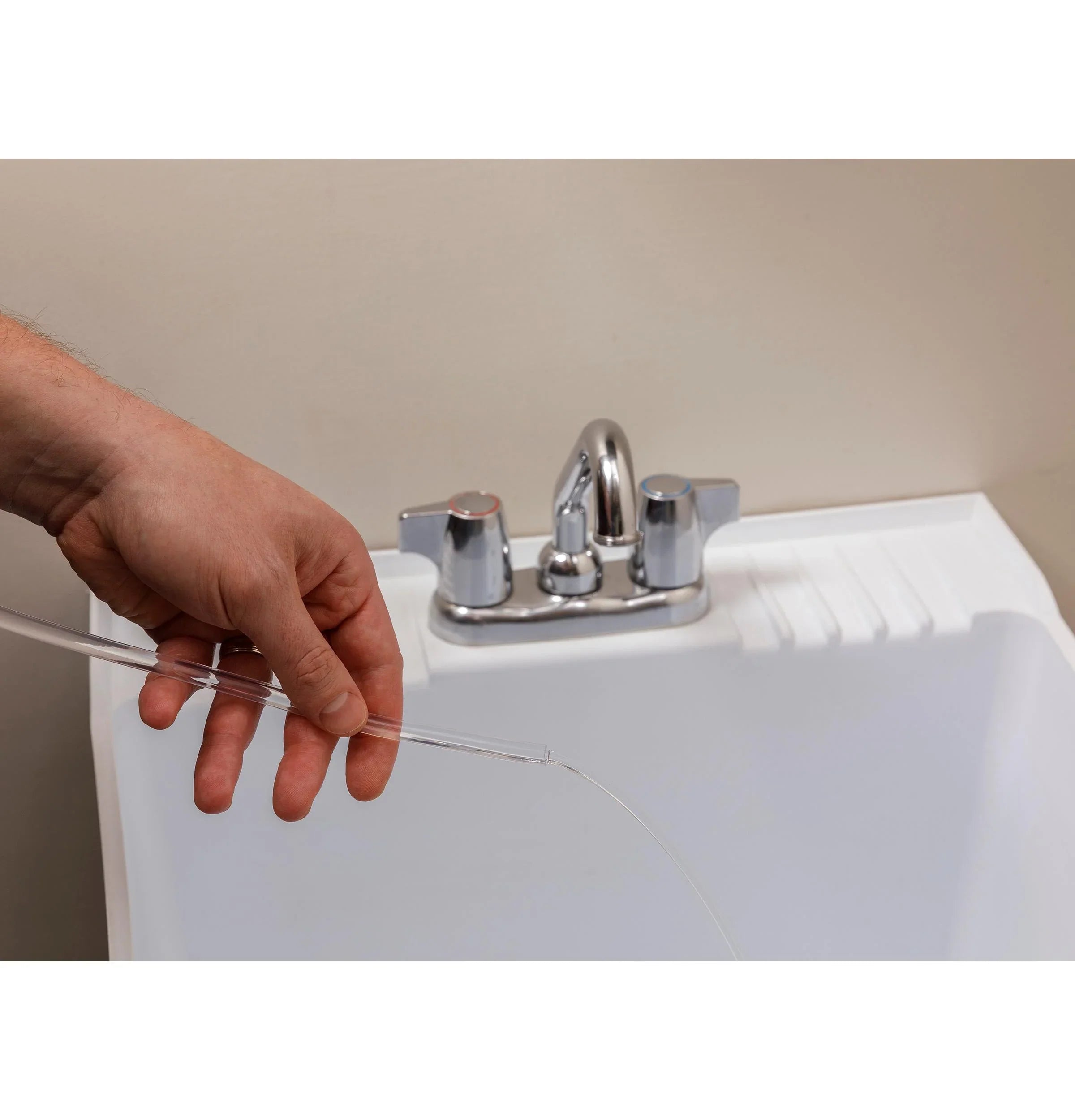 2025 Deshumidificador Portátil GE Energy Star® con Bomba Integrada y Función Smart Dry para Espacios Húmedos