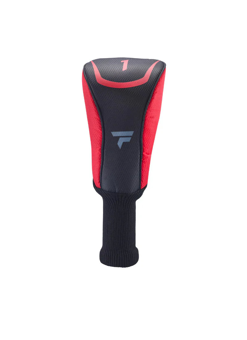 Set de golf para hombre Top Flite XL 13 piezas