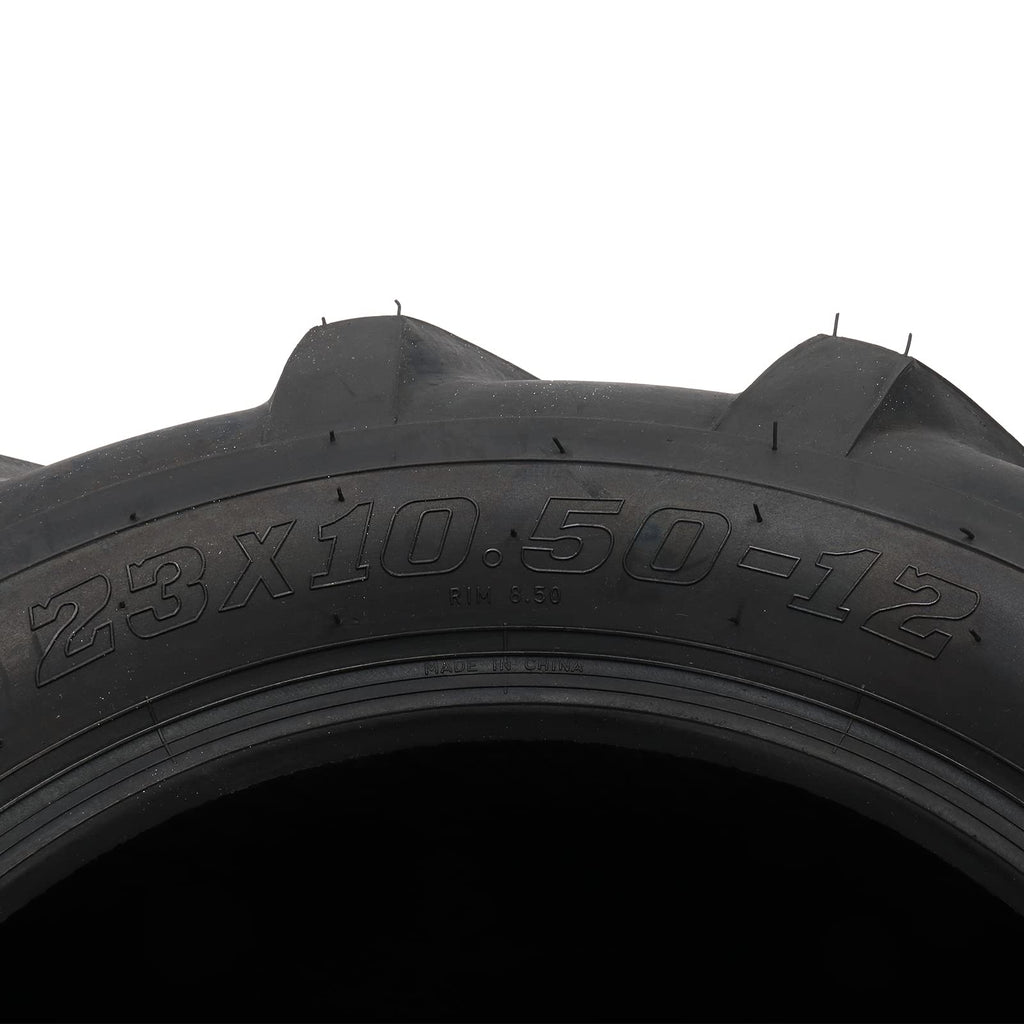 AutoForever 23×10.5-12 23×10.5×12 23-10.50-12 Sin Cámara