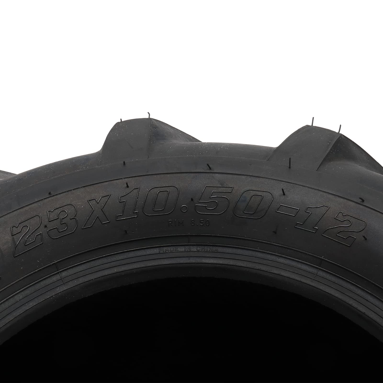 AutoForever 23×10.5-12 23×10.5×12 23-10.50-12 Sin Cámara