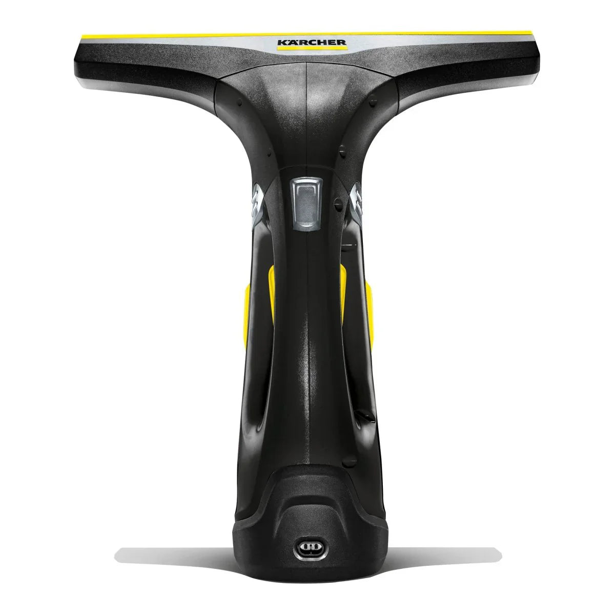 2025 Limpiador de cristales WV 2 Black
