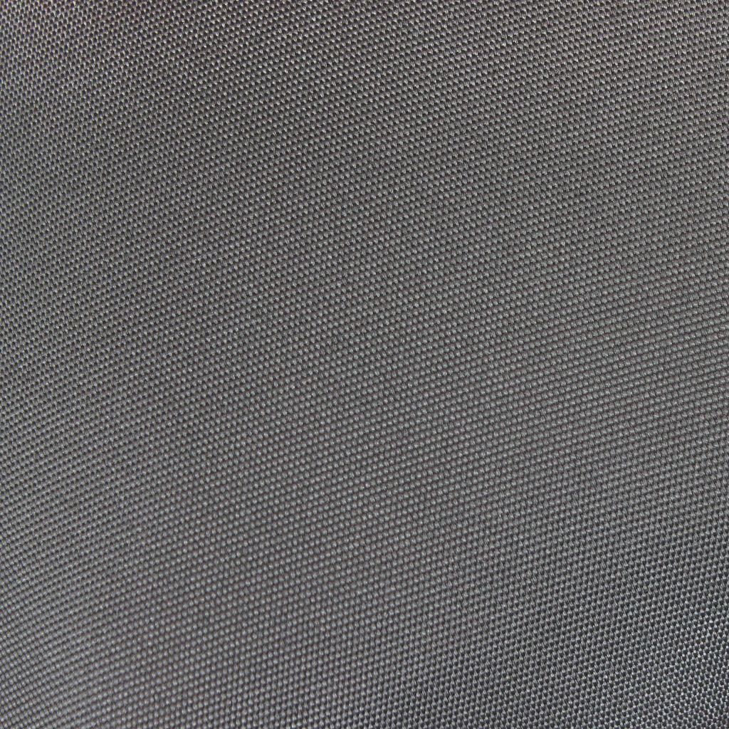 2025 Silla Colgante de Exterior Sunnydaze Julia en Forma de Huevo con Cojines