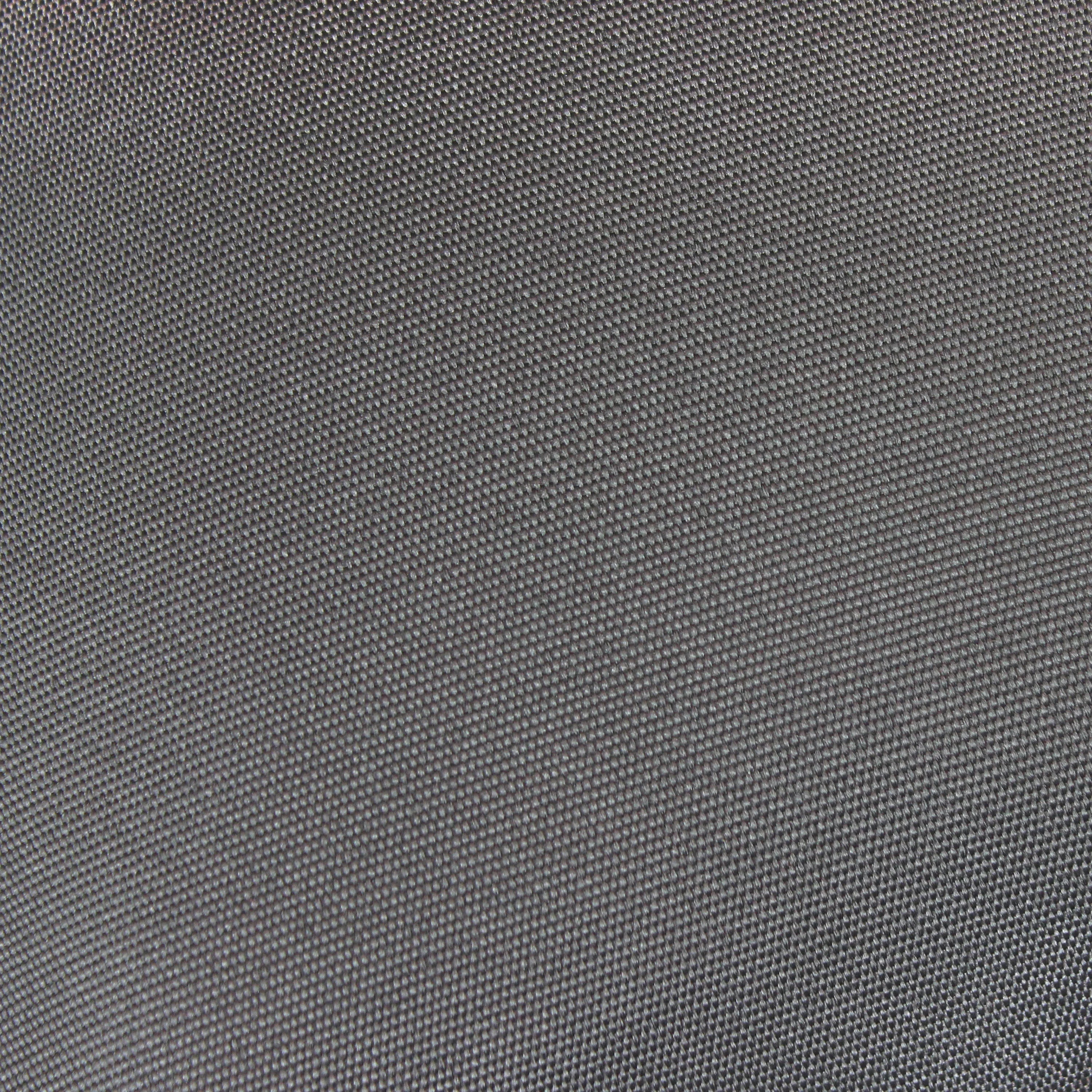 2025 Silla Colgante de Exterior Sunnydaze Julia en Forma de Huevo con Cojines