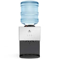 2025 Dispensador de Agua de Encimera con Carga Superior Avalon – Hidratación Práctica y Compacta