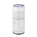 2025 Purificador de Aire H13 True HEPA para Grandes Espacios (CAC-F3010FW)