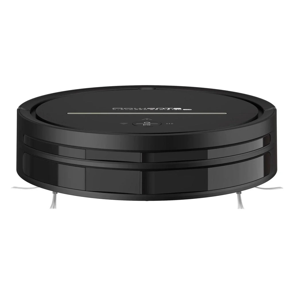 2025 Robot aspirador Rowenta X-Plorer RR7875WH