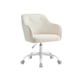 Silla de Estudio