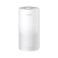 2025 Purificador de aire con filtración 3 en 1 H13 True HEPA (CAC-I0510FW)