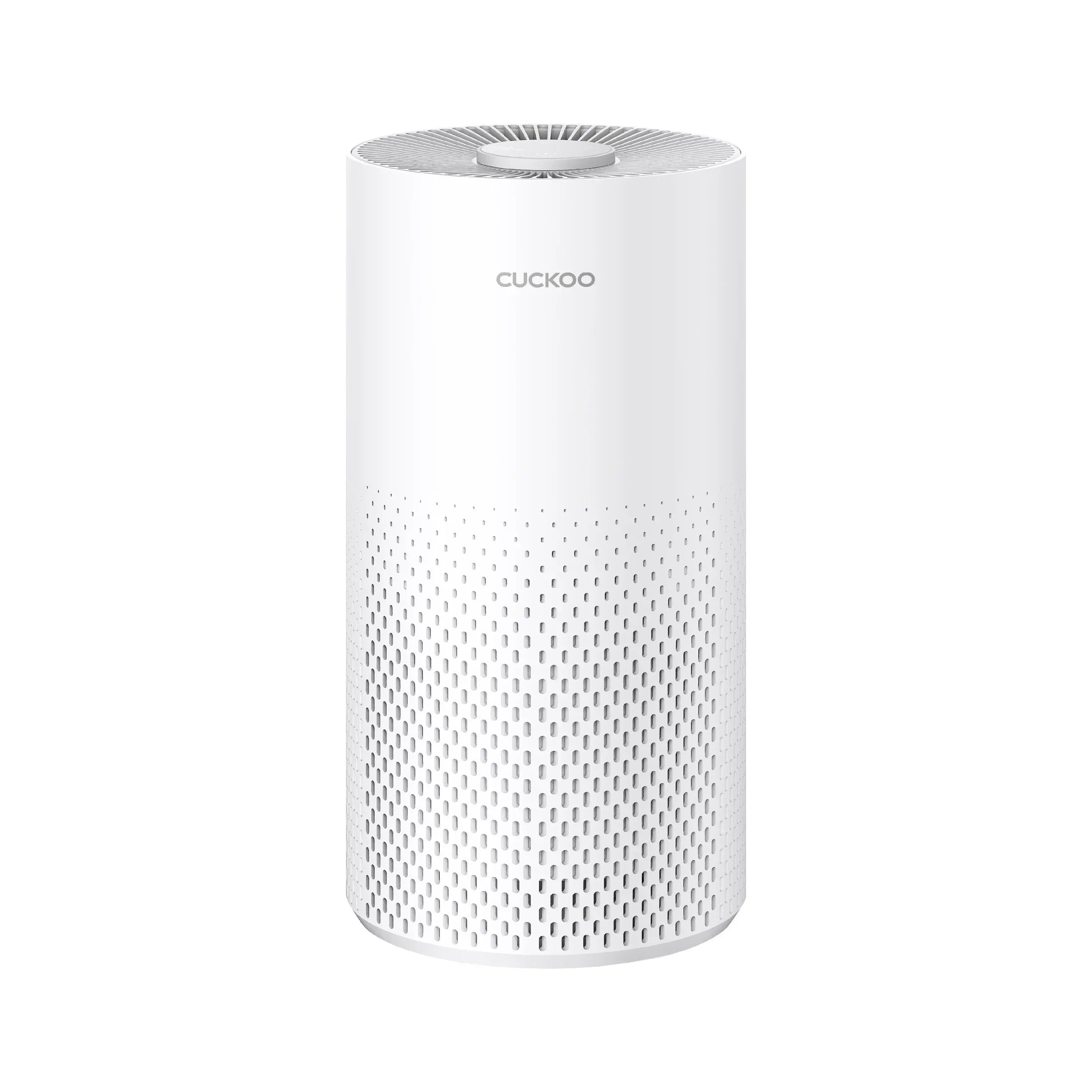 2025 Purificador de aire con filtración 3 en 1 H13 True HEPA (CAC-I0510FW)