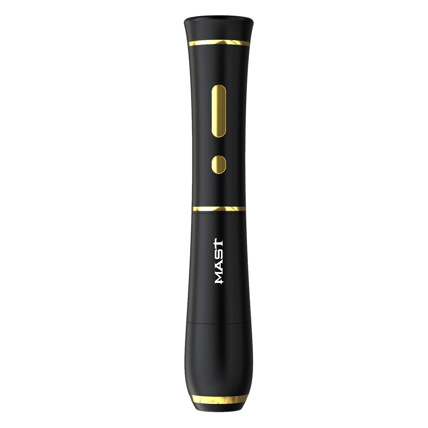 Máquina de Tatuaje Pen Inalámbrica Mast P40 con Recorrido de 2.5 mm