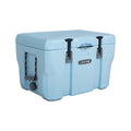 Lifetime Cooler de Alto Rendimiento de 55 Cuartos, 90914
