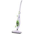 Limpiador a Vapor 12 en 1 Morphy Richards | 720512