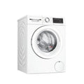 2025 Bosch WNA134U8GB Lavadora-secadora 8 kg / 5 kg 1400 rpm Blanco