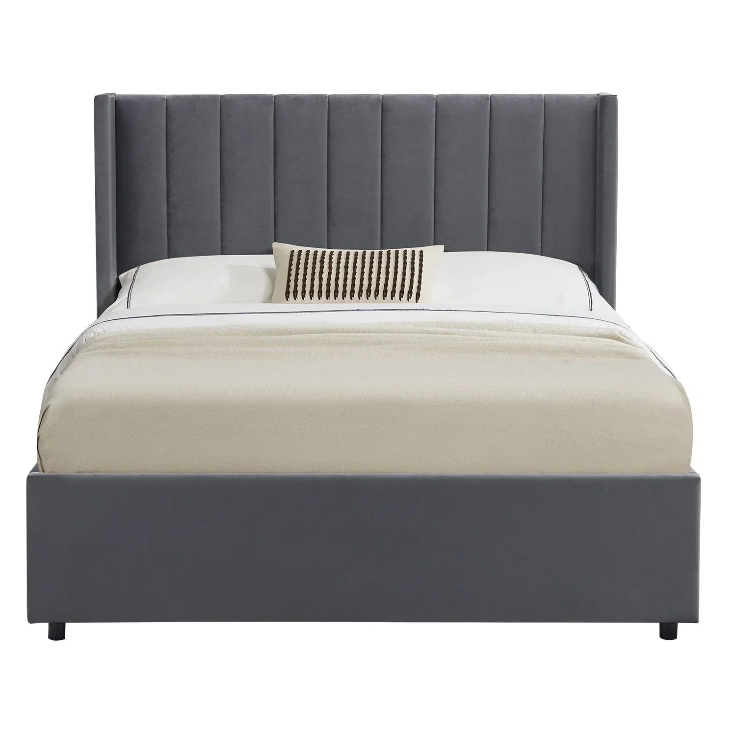 2025 Cama tapizada Savona