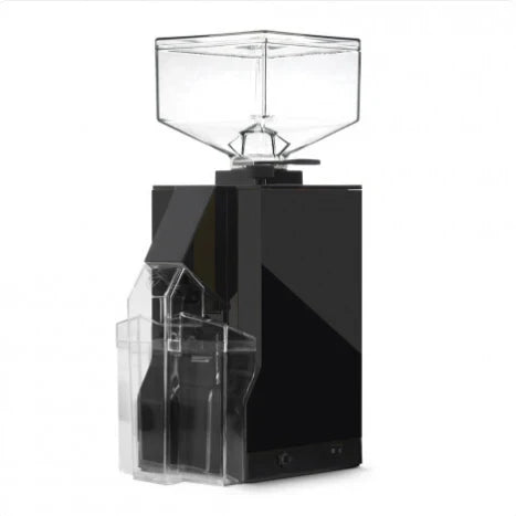 2025 Eureka Filtro 15BL - Molino de café para café de filtro