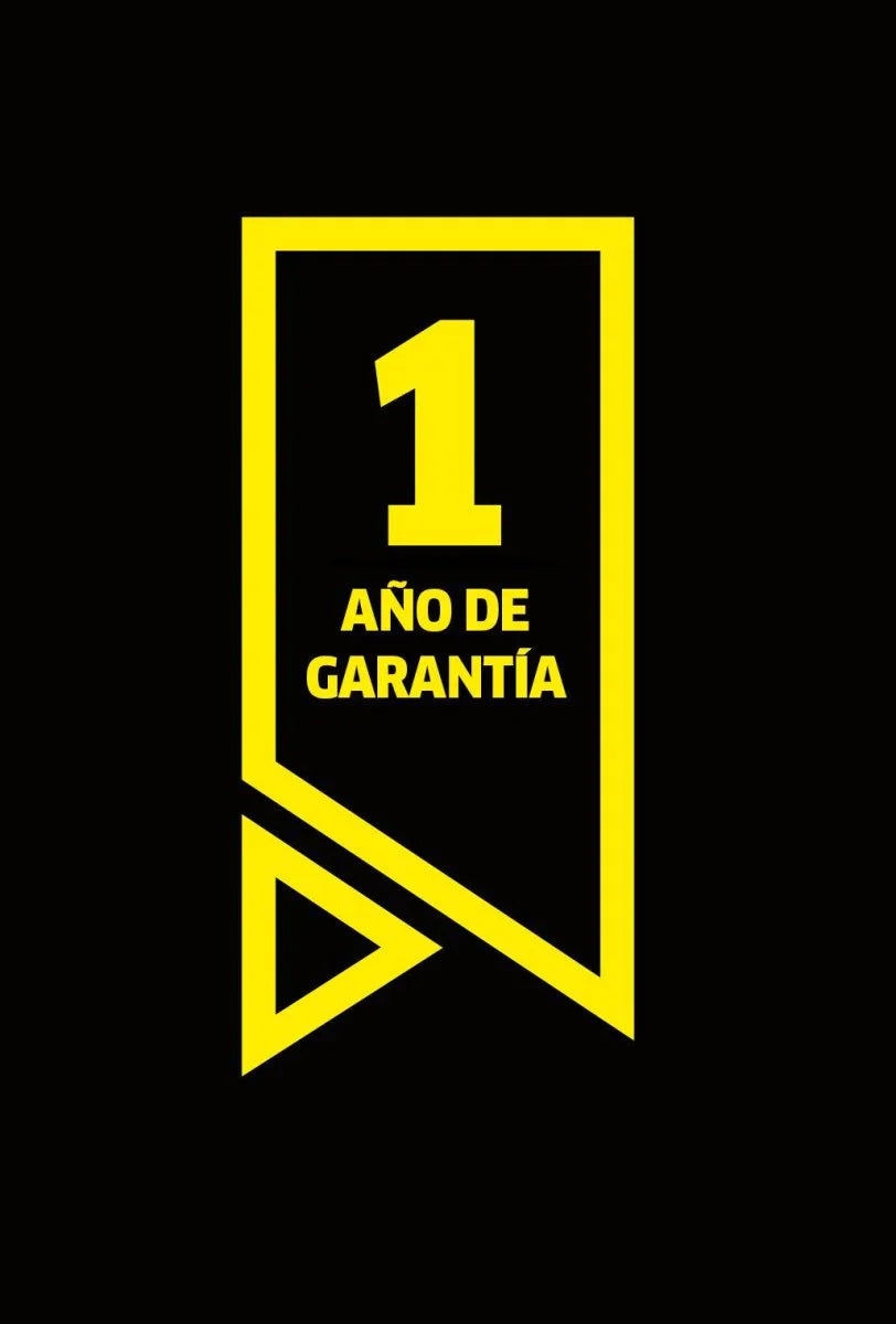 2025 Barredora manual para exteriores – Limpieza rápida, silenciosa y sin esfuerzo