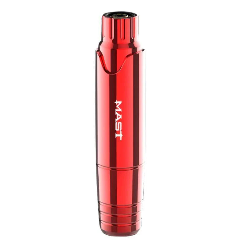 Máquina de Micropigmentación Mast P10 Microblading Pen
