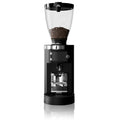 2025 Mahlkönig E65S GbW - Molinillo de espresso