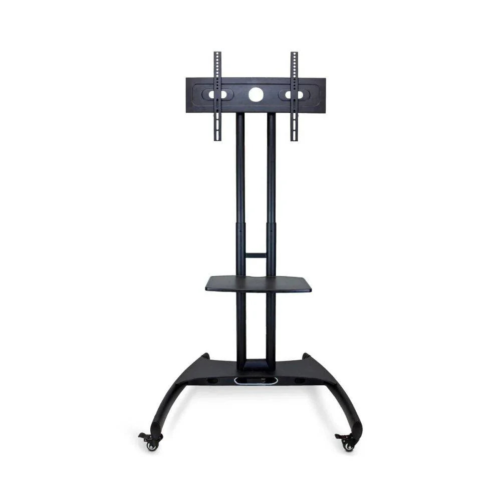 2025 Soporte para TV LCD/LED ajustable en altura