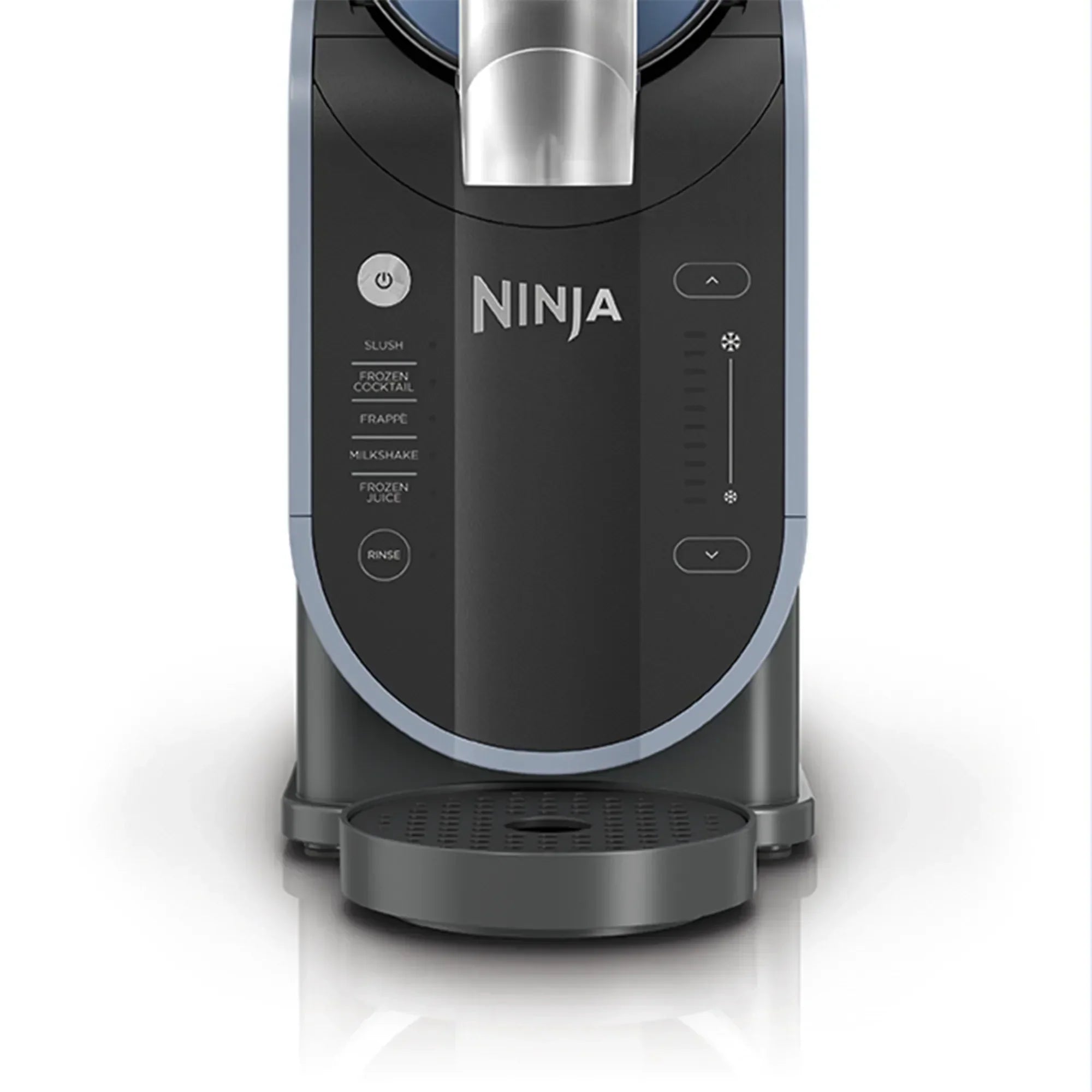 2025 Ninja SLUSHi – Máquina profesional para bebidas congeladas