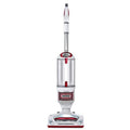2025 Aspiradora Vertical Shark Rotator Professional Lift-Away