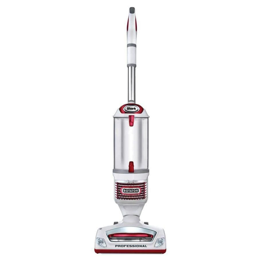 2025 Aspiradora Vertical Shark Rotator Professional Lift-Away