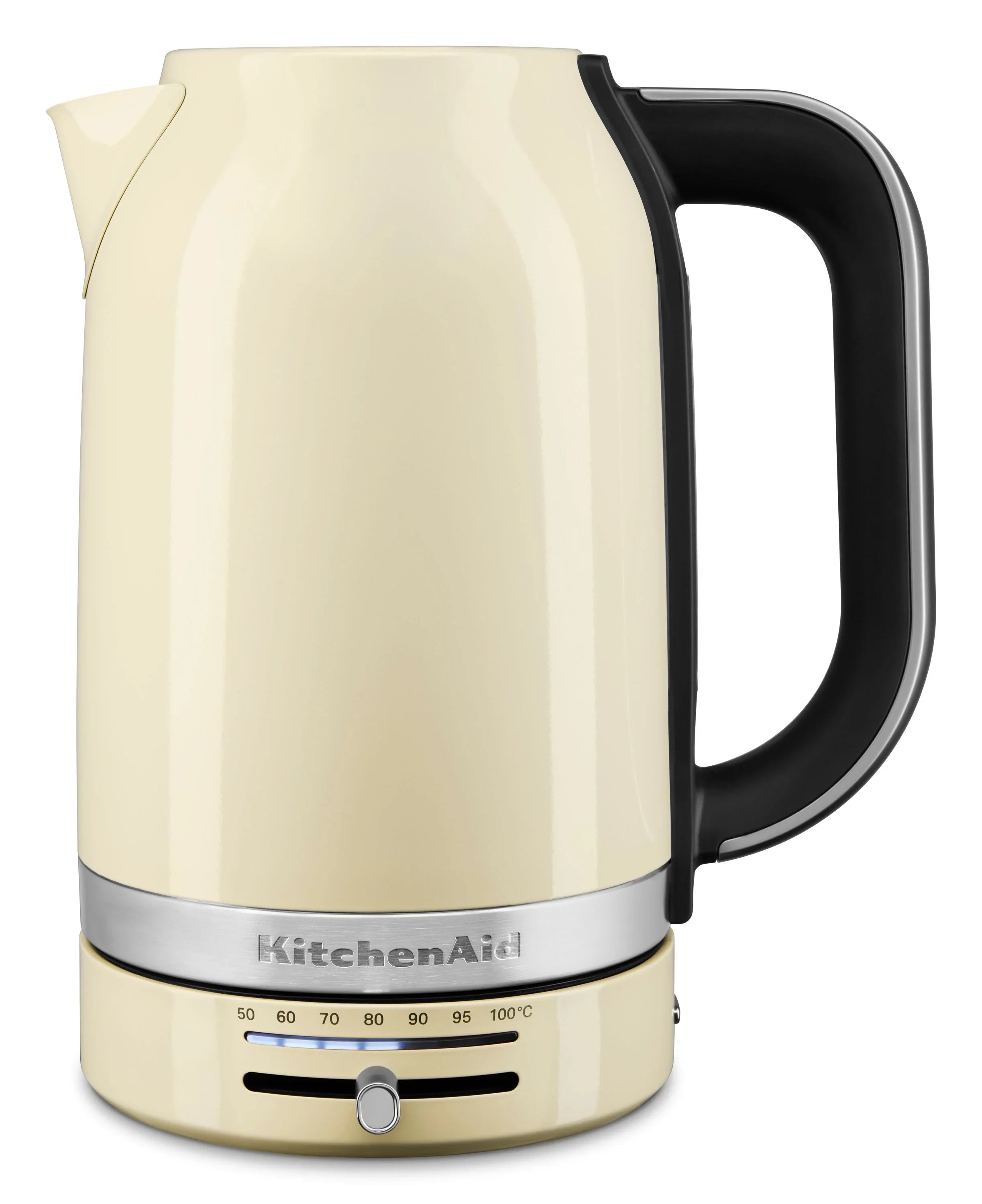 2025 KitchenAid Hervidor 5KEK1701