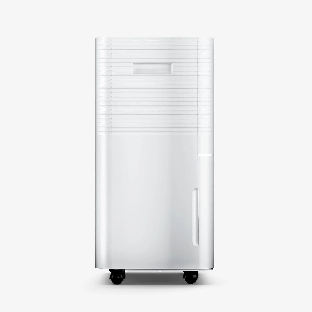 2025 OmniDry 20L Deshumidificador silencioso de bajo consumo con modo ropa y control por aplicación inteligente