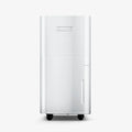 2025 OmniDry 20L Deshumidificador silencioso de bajo consumo con modo ropa y control por aplicación inteligente