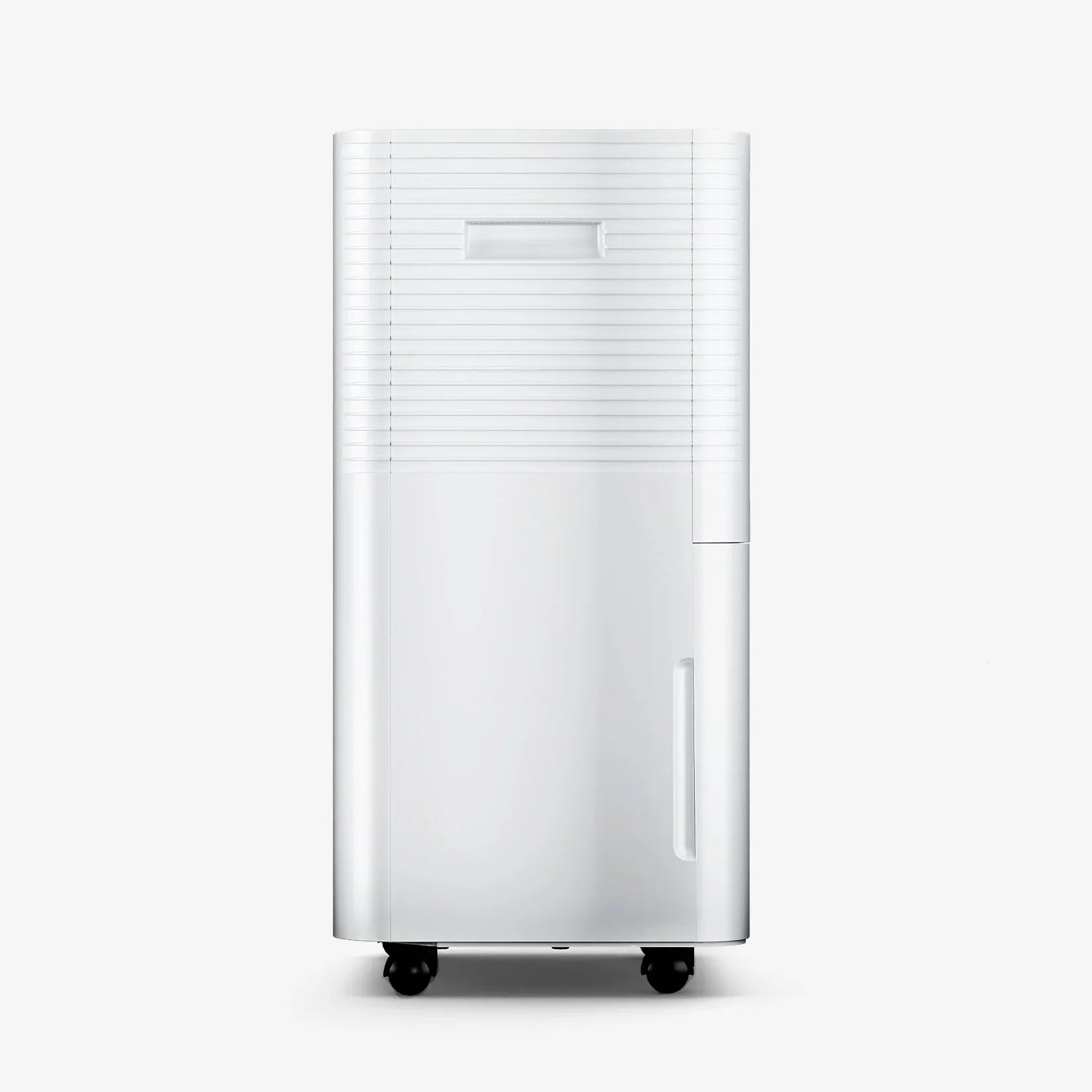 2025 OmniDry 20L Deshumidificador silencioso de bajo consumo con modo ropa y control por aplicación inteligente