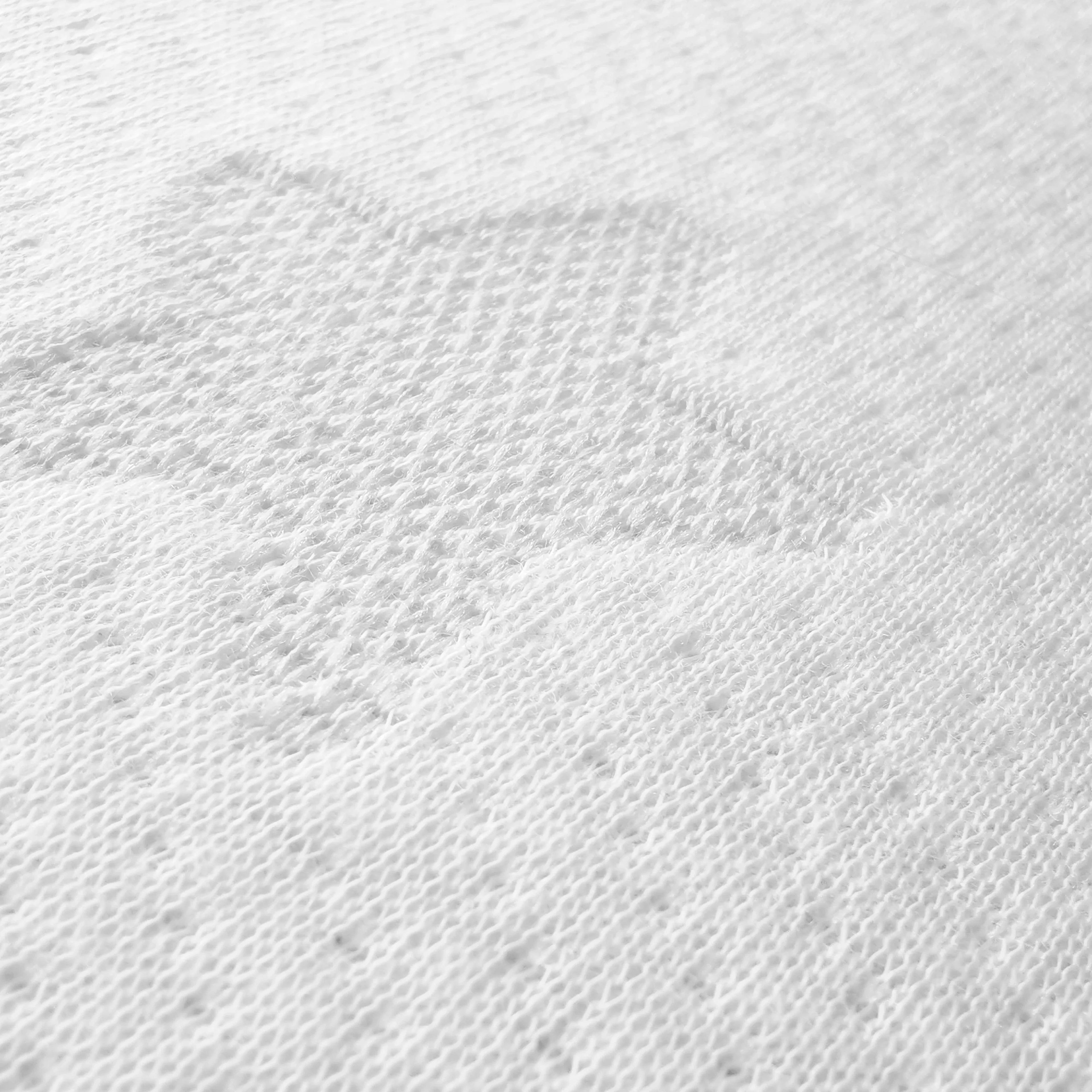 Colchón para bebés y niños COMFORT AIR ROLL safe asleep® con funda de jacquard